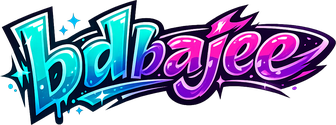 bdbajee